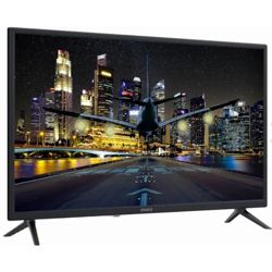 tv-vivax-imago-led-tv-32le117t2s2-81-cm-hd-200-hz-clear-moti-29826-0001373804.jpg