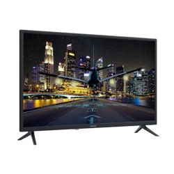 tv-vivax-imago-led-tv-32le118t2s2-81-cm-hd-ready-dvb-t2cs2-55394-0001373809.jpg