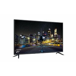 tv-vivax-imago-led-tv-40le115t2s2-100-cm-fhd-dvb-t2cs2-70583-0001321160_689692.jpg