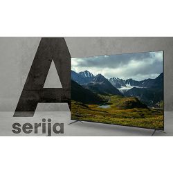 tv-vivax-led-imago-a-series-43uhd10k-109-cm-4k-uhd-hdr10-sma-55958-0001254064_652644.jpg