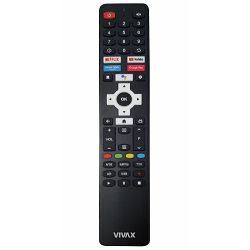 tv-vivax-led-imago-a-series-43uhd10k-109-cm-4k-uhd-hdr10-sma-55958-0001254064_675218.jpg