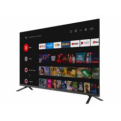 tv-vivax-led-imago-a-series-43uhd10k-109-cm-4k-uhd-hdr10-sma-55958-0001254064_675220.jpg