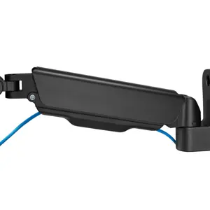 tv-wall-mount-17-32-ledlcd-9kg-swivel-spring-96571-wlononwcrfmow.webp