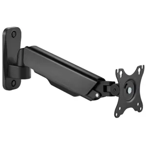 tv-wall-mount-17-32-ledlcd-9kg-swivel-spring-96815-wlononwcrfmow.webp