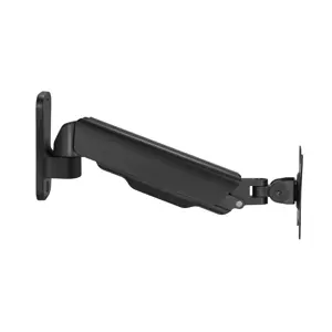 tv-wall-mount-17-32-ledlcd-9kg-swivel-spring-96999-wlononwcrfmow.webp