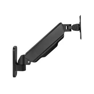 tv-wall-mount-17-32-ledlcd-9kg-swivel-spring-97273-wlononwcrfmow.webp