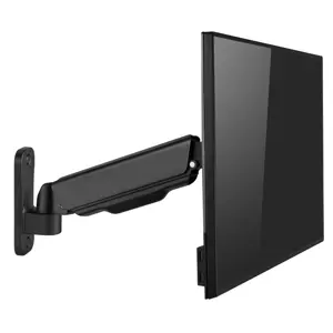 tv-wall-mount-17-32-ledlcd-9kg-swivel-spring-97549-wlononwcrfmow.webp