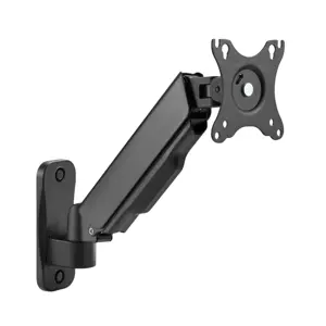 tv-wall-mount-17-32-ledlcd-9kg-swivel-spring-99409-wlononwcrfmow.webp