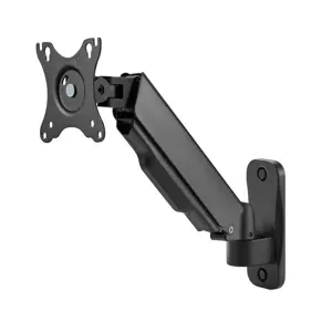 tv-wall-mount-17-32-ledlcd-9kg-swivel-spring-99655-wlononwcrfmow.webp