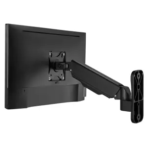 tv-wall-mount-17-32-ledlcd-9kg-swivel-spring-99899-wlononwcrfmow.webp