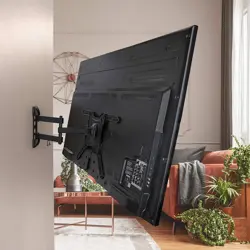 tv-wall-mount-32-55-ledlcd-30kg-swivel-tilt-34824-wlononwcrcgk8.webp