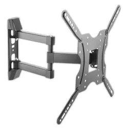 tv-wall-mount-32-55-ledlcd-30kg-swivel-tilt-36346-wlononwcrcgk8.webp
