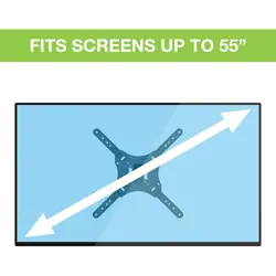 tv-wall-mount-32-55-ledlcd-30kg-swivel-tilt-46695-wlononwcrcgk8.webp