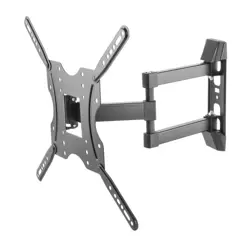 tv-wall-mount-32-55-ledlcd-30kg-swivel-tilt-53230-wlononwcrcgk8.webp