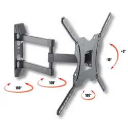 tv-wall-mount-32-55-ledlcd-30kg-swivel-tilt-58516-wlononwcrcgk8.webp