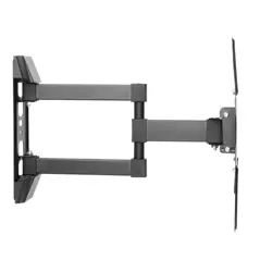 tv-wall-mount-32-55-ledlcd-30kg-swivel-tilt-64572-wlononwcrcgk8.webp