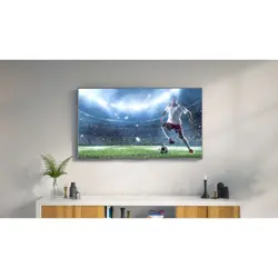 tv-wall-mount-32-55-ledlcd-30kg-swivel-tilt-65491-wlononwcrcgk8.webp