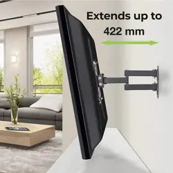tv-wall-mount-32-55-ledlcd-30kg-swivel-tilt-66281-wlononwcrcgk8.webp