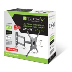 tv-wall-mount-32-55-ledlcd-30kg-swivel-tilt-82678-wlononwcrcgk8.webp