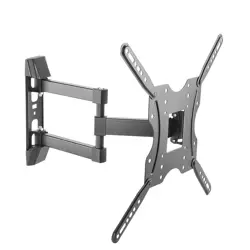tv-wall-mount-32-55-ledlcd-30kg-swivel-tilt-83848-wlononwcrcgk8.webp