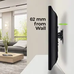 tv-wall-mount-32-55-ledlcd-30kg-swivel-tilt-93983-wlononwcrcgk8.webp