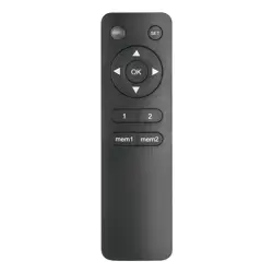 tv-wall-mount-32-75-ledlcd-50kg-with-remote-control-25241-wlononwcrfmt7.webp