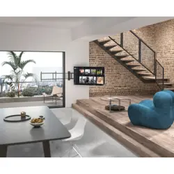 tv-wall-mount-32-75-ledlcd-50kg-with-remote-control-37184-wlononwcrfmt7.webp