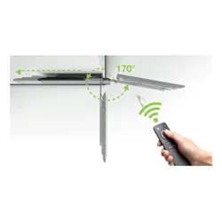 tv-wall-mount-32-75-ledlcd-50kg-with-remote-control-52235-wlononwcrfmt7.webp