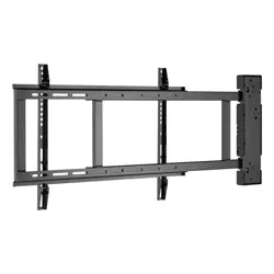 tv-wall-mount-32-75-ledlcd-50kg-with-remote-control-52468-wlononwcrfmt7.webp