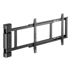 tv-wall-mount-32-75-ledlcd-50kg-with-remote-control-54093-wlononwcrfmt7.webp