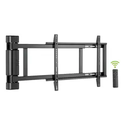 tv-wall-mount-32-75-ledlcd-50kg-with-remote-control-54814-wlononwcrfmt7.webp