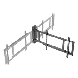 tv-wall-mount-32-75-ledlcd-50kg-with-remote-control-65502-wlononwcrfmt7.webp