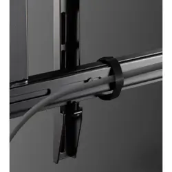 tv-wall-mount-32-75-ledlcd-50kg-with-remote-control-66596-wlononwcrfmt7.webp