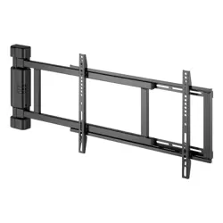 tv-wall-mount-32-75-ledlcd-50kg-with-remote-control-76961-wlononwcrfmt7.webp