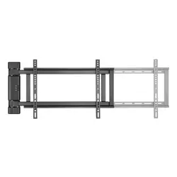 tv-wall-mount-32-75-ledlcd-50kg-with-remote-control-77226-wlononwcrfmt7.webp