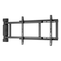 tv-wall-mount-32-75-ledlcd-50kg-with-remote-control-78636-wlononwcrfmt7.webp