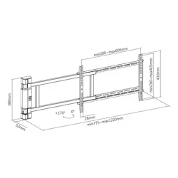 tv-wall-mount-32-75-ledlcd-50kg-with-remote-control-79935-wlononwcrfmt7.webp