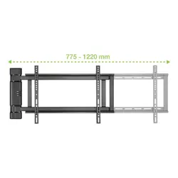 tv-wall-mount-32-75-ledlcd-50kg-with-remote-control-80363-wlononwcrfmt7.webp