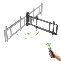 tv-wall-mount-32-75-ledlcd-50kg-with-remote-control-80656-wlononwcrfmt7.webp