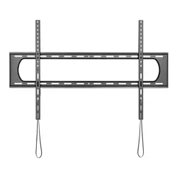 tv-wall-mount-60-120-ledlcd-120kg-slim-35mm-18972-wlononwcrfmu7.webp