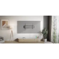 tv-wall-mount-60-120-ledlcd-120kg-slim-35mm-37344-wlononwcrfmu7.webp