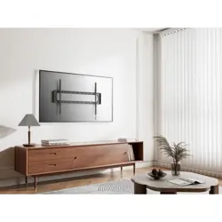 tv-wall-mount-60-120-ledlcd-120kg-slim-35mm-38734-wlononwcrfmu7.webp