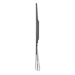 tv-wall-mount-60-120-ledlcd-120kg-slim-35mm-39008-wlononwcrfmu7.webp