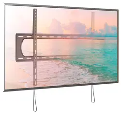tv-wall-mount-60-120-ledlcd-120kg-slim-35mm-48019-wlononwcrfmu7.webp