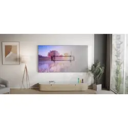 tv-wall-mount-60-120-ledlcd-120kg-slim-35mm-49879-wlononwcrfmu7.webp