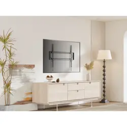tv-wall-mount-60-120-ledlcd-120kg-slim-35mm-77214-wlononwcrfmu7.webp