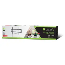 tv-wall-mount-60-120-ledlcd-120kg-slim-35mm-77499-wlononwcrfmu7.webp