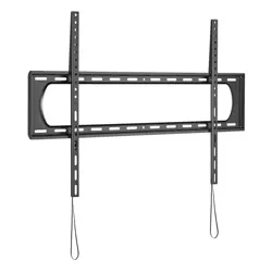 tv-wall-mount-60-120-ledlcd-120kg-slim-35mm-77762-wlononwcrfmu7.webp