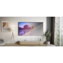 tv-wall-mount-60-120-ledlcd-120kg-slim-35mm-79370-wlononwcrfmu7.webp