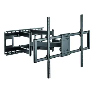 tv-wall-mount-60-120-ledlcd-120kg-swivel-tilt-52355-wlononwcrfmwl.webp